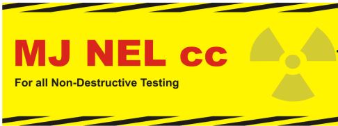 M.J. Nel cc t/a MIIS-Home-M.J. Nel cc